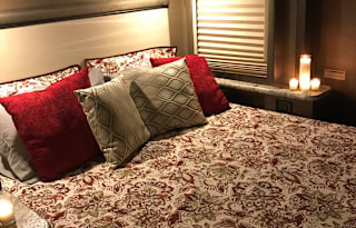 2018 Thor Motor Coach Freedom Traveler A27