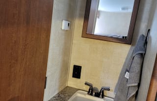 Ready for rent! $129 summer rates!