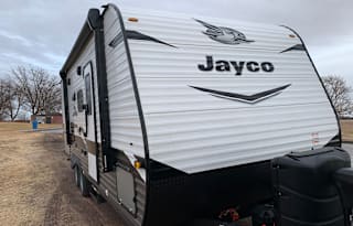 Tetons Traveler Adventure Awaits
