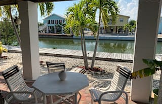 2018 Forest River Prime time Tracer Breeze 26dbs