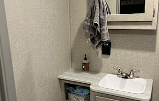 2022 Coachmen RV Catalina 293QBCK