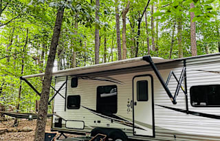 2019 Jayco Jay Flight SLX 8 264BH