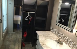 2021 Jayco Eagle 336FBOK
