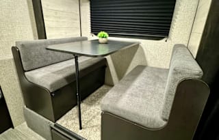 2022 Jayco Bunkhouse with Slide