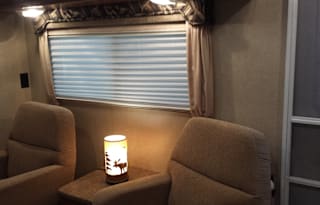 2015 Lance Lance Travel Trailers 2285