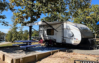 Make Memories in this cozy rental