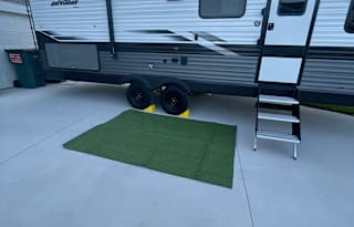 2024 Jayco Jay Flight 267BHS