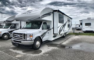 ⭐Jayco Redhawk 31F Queen master and bunk beds⭐