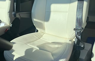2022 Winnebago Travato 59GL