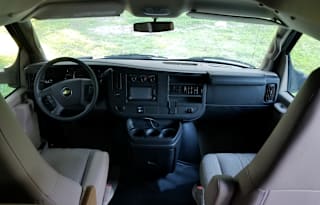 2018 Gulf Stream Coach Conquest Motorhomes 6237 LE