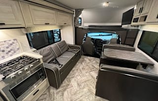fca75b539ea701c3b3898655cf13c4d8