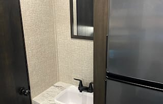2022 Jayco Jay Flight SLX 8 264BH