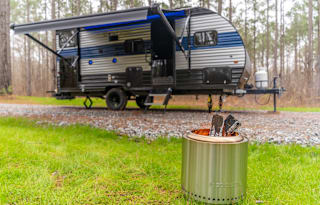 Loaded Bunkhouse - Family Friendly - Ton of Extras