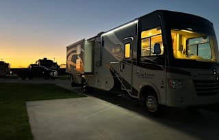 Shorty's Place- your fully equipped get-a-way