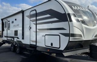 2022 Heartland Mallard M27 - Perfect Couples Suite