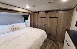 1 All Florida Camping / Family Fun