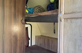 2019 Jayco Jay Feather X213