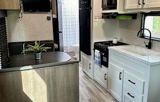 2024 Jayco JayFlight SLX 260BH