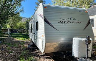 Bunkhouse Delight Tahoe Rental