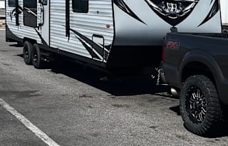 2018 Eclipse Iconic Pro Lite 2314SF