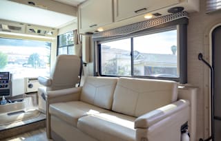 2023 Thor Motor Coach ACE 32.3
