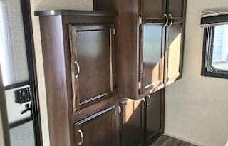 2018 Jayco Jay Flight 31QBDS