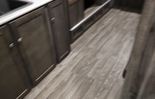 2019 Coachmen RV Clipper Ultra-Lite 21FQS