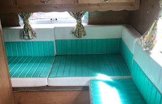 2015 Shasta Airflyte19