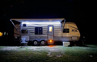 2021 Jayco Jay Flight SLX 8 264BH