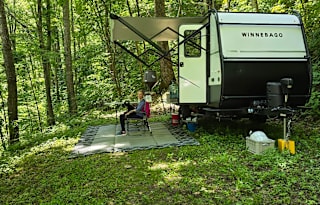 Adventure Cube