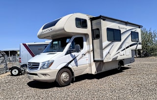 2020 Fully stocked, Unlimited miles.