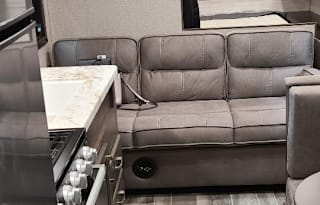 2021 Jayco Jay Flight SLX 264BH