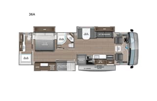 Motiq’s home away from home