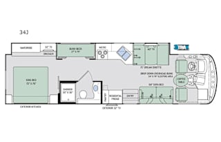 RUNAWAY RV RENTAL