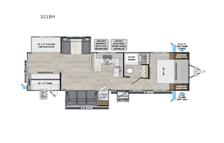 Big Merla Sleeps 7 and Bring your Furry Friends