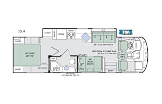 Renovated - WiFi, Pets, Jeep, Off-Grid, 24/7 Help