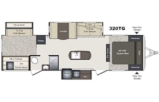 3 SLIDE SPACIOUS AND COMFY DISCOUNT M2M AVAILABLE