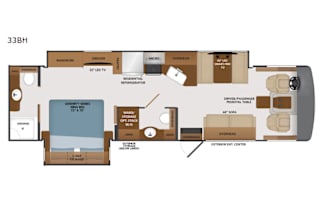 Boondocking'sDream:FREEMega Solar Power,Free WiFi