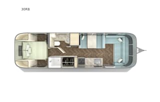 Glamping in International Luxury (WE DELIVER )