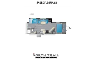 Family Fun Bunkhouse