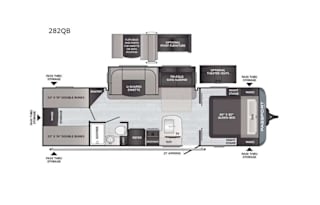 Bayou Bliss Rentals!!!! Family and Pet Friendly!