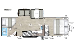 Coastal Modern Luxury & We Deliver!