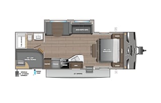 2024 Jayco JayFlight