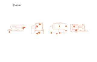 2021 inTech RV Flyer Discover