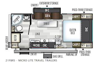 Cozy Fully Loaded Home Away from Home