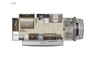 "Princess Leia - Defender of Freedom" Odyssey 27U