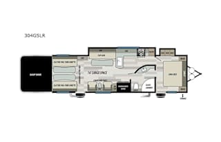 Your Home on Wheels –