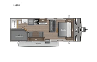 Sullivan RV