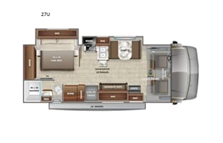 LOWEST PRICE $149 - Discover Our Luxury RV Rentals