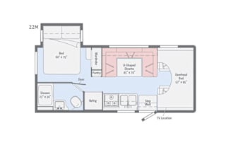 Hanson RV Rentals